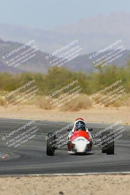 media/Mar-30-2025-Pro Autosports (Sun) [[34ff8f16e0]]/4-Yellow Group/Main Race/